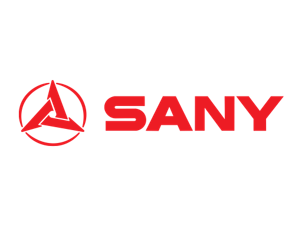 Sany logo