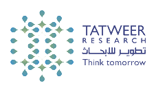 Tatweer logo